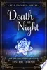 Death and Night