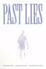 Past Lies