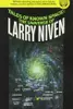 Tales of Known Space: The Universe of Larry Niven