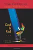 God Is Red : A Native View of Religion
