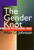 The Gender Knot