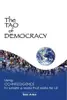 The Tao of Democracy