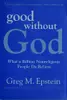 Good without God