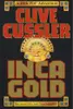 Inca Gold