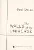 The Walls of the Universe