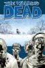 The Walking Dead 2: Ein langer Weg