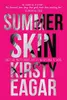 Summer Skin
