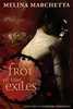 Froi of the Exiles