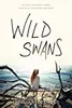 Wild Swans