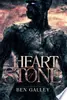 The Heart of Stone