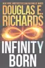 Infinity Born