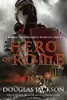 Hero of Rome