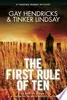 The First Rule of Ten