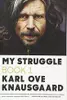 My Struggle: Book 1