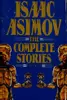 The Complete Stories, Volume 1