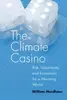 The Climate Casino