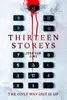 Thirteen Storeys
