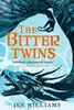 The Bitter Twins (Audiobook)