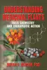 Understanding Medicinal Plants: Their Chemistry and Therapeutic Action