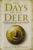 The Days of the Deer