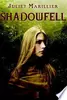 Shadowfell