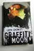 Graffiti moon