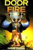 The Door Into Fire (The Tale of the Five, #1)
