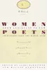 A Book of Women Poets: From Antiquity to Now
