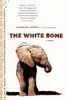 The white bone