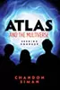 Atlas and the Multiverse: Seeking Courage