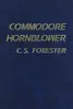 Commodore Hornblower