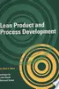 Lean Product and Process Development
