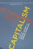 Rethinking Capitalism - Economic Policy for Sustainable and Equitable Growth