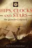 The Quest for Longitude: Ships, Clocks, and Stars