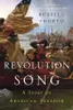 Revolution Song