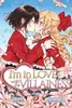 I'm in Love with the Villainess (Light Novel)