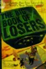 The Big Book of Losers
