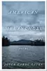 American Melancholy: Poems