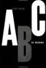 ABC of Reading