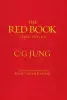 The red book =