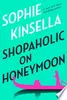Shopaholic on Honeymoon
