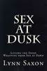 Sex at Dusk