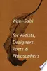 Wabi-sabi for Artists, Designers, Poets & Philosophers