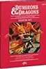 Dungeons & Dragons Fantasy Roleplaying Game: An Essential D&D Starter Set