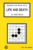 Life and Death