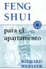 Feng Shui for Your Apartment