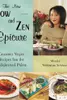 The New Now and Zen Epicure