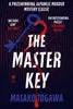 The Master Key