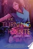 The Turning Pointe