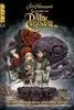 Legends of the Dark Crystal Volume 1: The Garthim Wars
